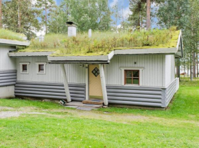Holiday Home Kulta-käkönen 10 by bomba by Interhome Nurmes